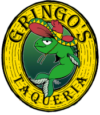 Gringo's Taqueria